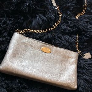 Coach Crossbody Purse